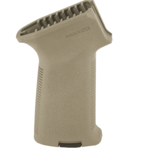 Magpul MOE AK47 AK74 Pistol Grip FDE - MAG523-FDE